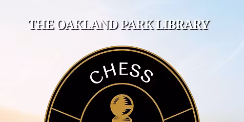 Chess League