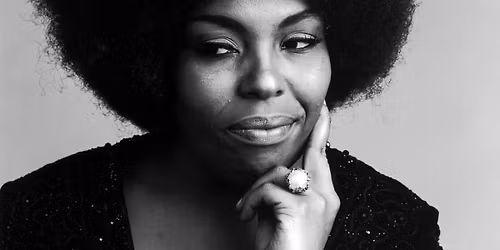 Tribute to Roberta Flack
