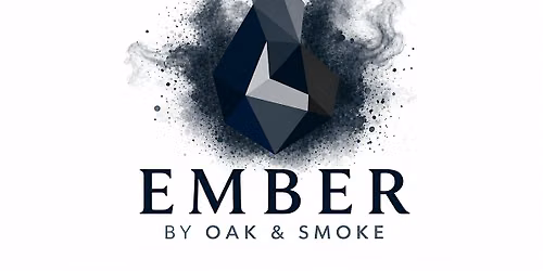 Summer Ember Set Menu at Oak & Smoke Deli - 3 Courses & Drink