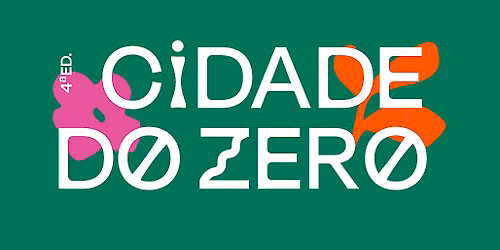 Cidade Do Zero