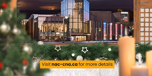 Paskong Pinoy sa Ottawa