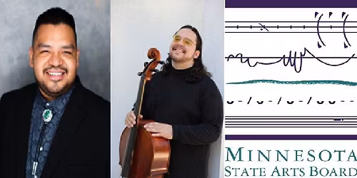 Member Happy Hour and New Member Welcome