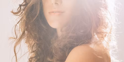 JAZZ CLUB Alma Naidu Quartett