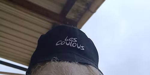 Journ\u00e9e plein-air \u00e0 Messincourt 