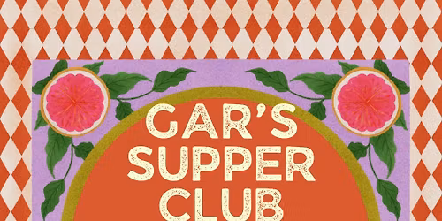 Supper Club at Owatonna Eagles