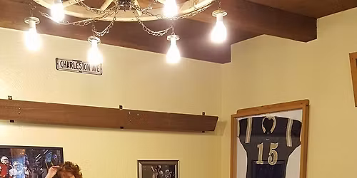 2026 Handy and Harman  Reunion 