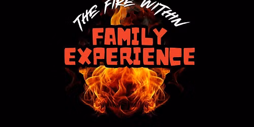 Family Experience
