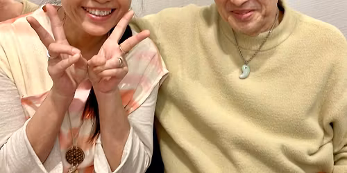 1\/14 15\u6642\u301c\u9ec4\u6a97\u58f2\u8336\u6d41\u714e\u8336\u9053\u5148\u4ee3\u304a\u5bb6\u5143\u3000\u4e2d\u6fa4\u5f18\u5e78\u6c0f\u306e\u304a\u8a71\u4f1a6