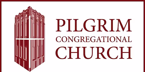 Join us for the Christmas Dinner & Show