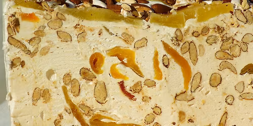 LA FESTA DEL TORRONE A CREMONA