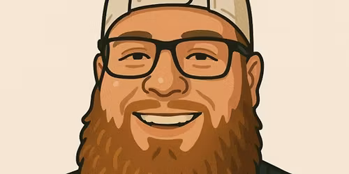 Puma is back at the cozy!