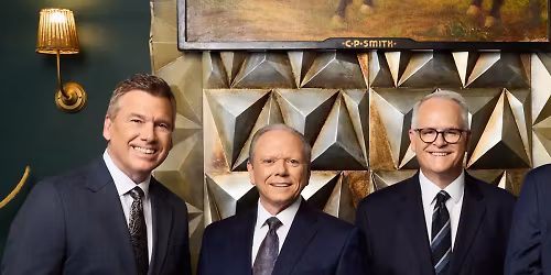 Greater Vision in Bradenton