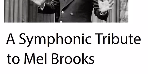 Colorado Symphony Orchestra - Joe Hisaishi with the Colorado Symphony at Boettcher Hall