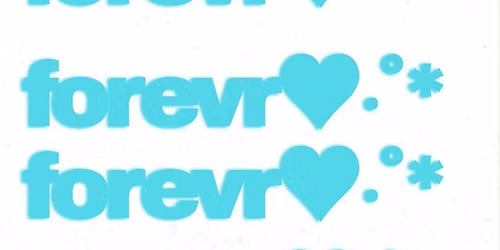 forevr