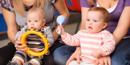 C\u00e9il\u00ed Beag