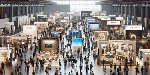 Global Sourcing Expo Australia