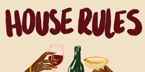 House Rules