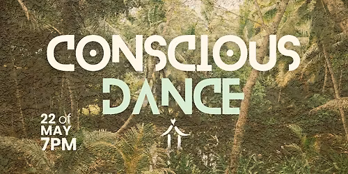 Conscious Dance