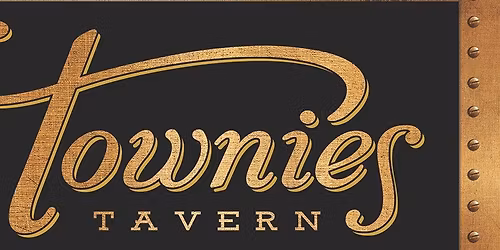 LIVE MUSIC WITH MIZ BEHAVIN\u2019 BAND\ud83c\udfb6