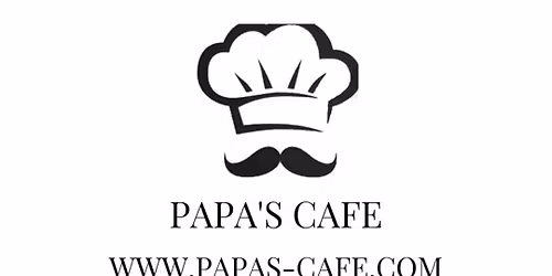 First Tuesday Breakfast