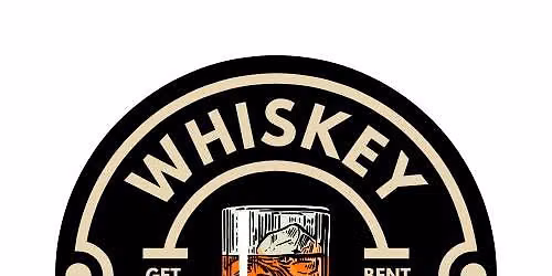 Whiskey Bent at Cottleville Wine Seller
