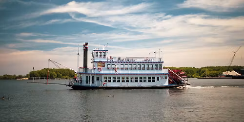 Mother\u2019s Day Contest