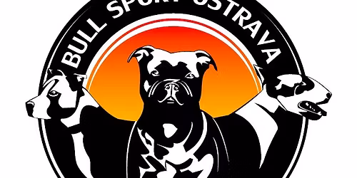 Ostravsk\u00fd Bulldozer 4\/7\/2026