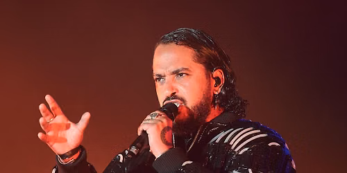Slimane