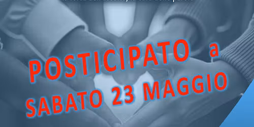 Seminario breve con FILIPPO SABATTINI