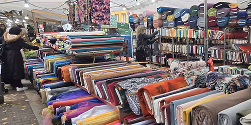  (Zerst\u00f6rte) Vielfalt in Neuk\u00f6lln - Das verborgene j\u00fcdische Erbe