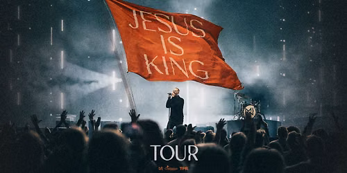Matthew West - Myrtle Beach, SC