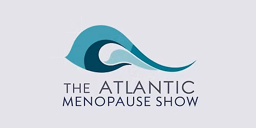 The Atlantic Menopause Show — Halifax Convention Centre