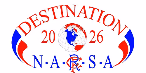 Destination NARSA: Nashville, TN