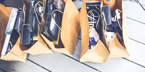 Get your Brand in Front of an Engaged Audience at Top Perfumer Competition!