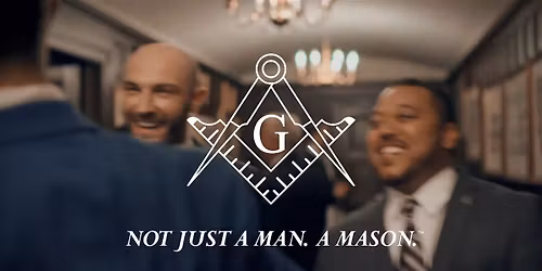 March Stated Meeting