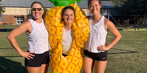 Turkey Tripocalypse M\/W 3's in OPEN, AA, A and BB + JR's 2\u2019s 18U\/16U\/14U