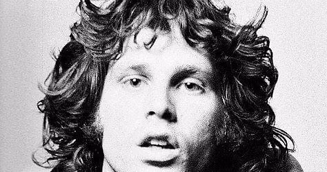 the CRYSTAL DOORS @Vtwin