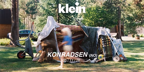 Konradsen (NO)