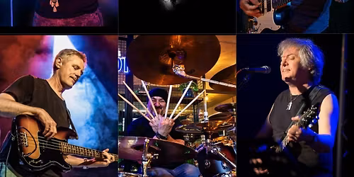 The Avon Brewery,Salisbury