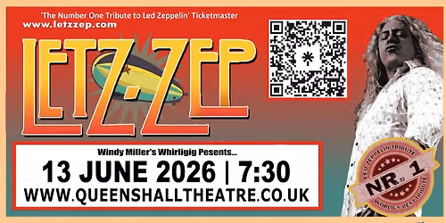 LETZ-ZEP