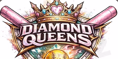 Annual Diamond Showcase 