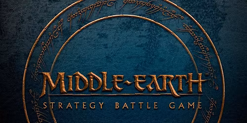 PLACEHOLDER - March CHL Tournament