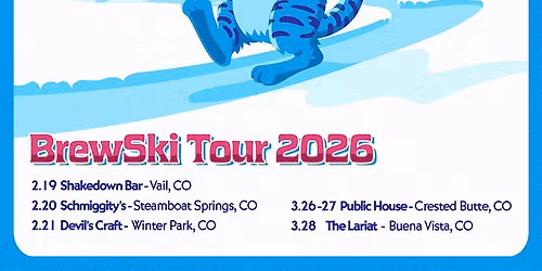 Kyle Hollingsworth Band