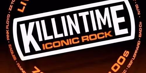 Killintime