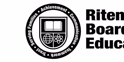 League of Women Voters Ritenour Board of Education Candidate Forum