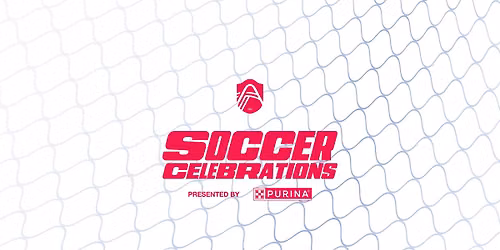 Soccer Celebrations: USA vs. Turkiye