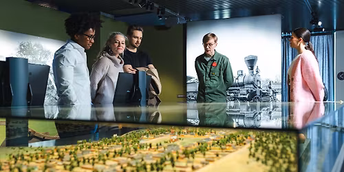 Ilmaisp\u00e4iv\u00e4: Jyv\u00e4skyl\u00e4n kaupungin syntym\u00e4p\u00e4iv\u00e4