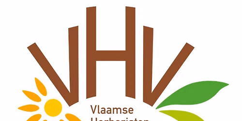 Tea-event met toonaangevende experts uit de kruidenwereld