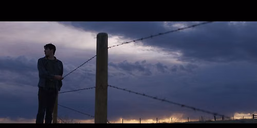 Winters, Nebraska Film Screening - Cheyenne WY