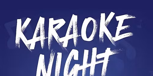 Karaoke at Walk-On's - Arlington, TX